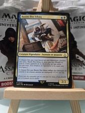 Carte magic basim d'occasion Carte magic basim d'occasion  Saint-Georges-d'Espéranche