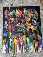 Jonone. 2021 d'occasion  Tourcoing