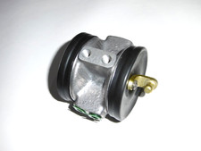 Citroën correcteur hauteur d'occasion  Folschviller