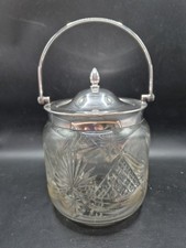 Antique c.1920 cut for sale  BIDEFORD