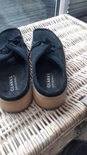 Clarks originals men for sale  CANTERBURY