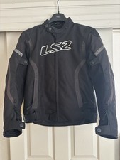 Waterproof ls2 motor for sale  BRISTOL