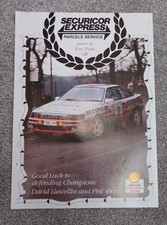 Original toyota celica for sale  WESTON-SUPER-MARE