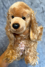 Ganz webkinz signature for sale  Los Angeles