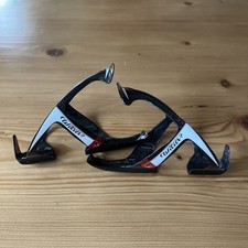 Pair wilier elite for sale  MARKET HARBOROUGH