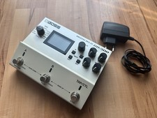 Boss 500 digital gebraucht kaufen  Berlin