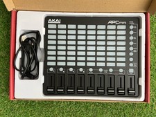 Akai apc mini for sale  LONDON