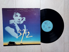 Gabriel yared bof d'occasion Gabriel yared bof d'occasion  Bourogne