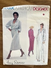 Vintage dress pattern for sale  DAWLISH
