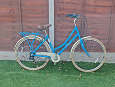 Somerby pendleton clasic for sale  WREXHAM