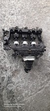 Collettore aspirazione ford usato  Cerignola