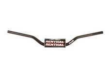 Renthal fatbar 842 gebraucht kaufen  Bredenbek