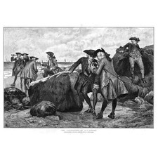 Henry gillard glindoni for sale  GLASGOW