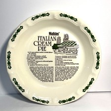 Watkins italian cream for sale  Dallas