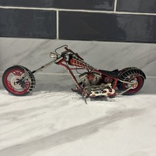 Occ black widow for sale  NEWCASTLE UPON TYNE