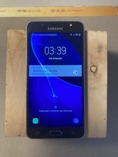  Samsung Galaxy J5 (6) - Smartphone Android comprar usado  Enviando para Brazil
