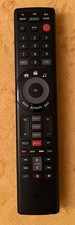 Télécommande universelle one d'occasion  Ballan-Miré