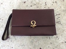 Vintage louis quatorze for sale  Terrell
