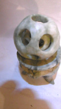 Chinese steatite stone d'occasion  Expédié en Belgium