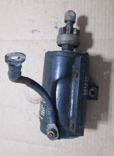 Johnson evinrude outboard for sale  Fort Myers