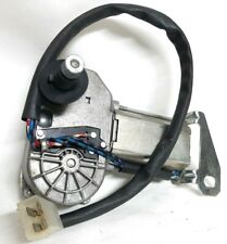 Motorino tergicristallo tergil usato  Comiso