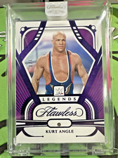 2024 panini flawless for sale  Fargo