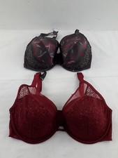 Autograph 2pcs bra for sale  MILTON KEYNES