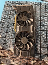 gtx 1060 comprar usado gtx 1060 comprar usado Enviando para Brazil