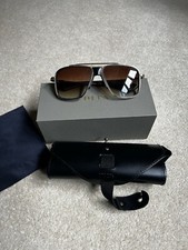 Rare new dita for sale Rare new dita for sale  BILLERICAY