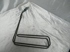 Oem frigidaire side for sale  Albany