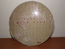 Rca aircraft antenna for sale  Peoria