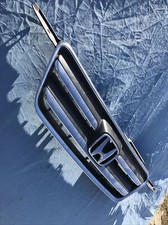 Used honda crv for sale  Baldwin Park