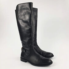 Clarks boots black for sale  THETFORD