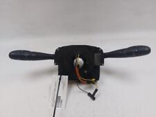96488212xt devioluci citroen usato  Torre del Greco