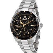 Orologio uomo sector usato  Italia