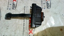 Bmw door check for sale  ENFIELD