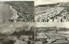 Lot cartes postales d'occasion  France