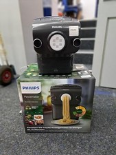 Philips hr2382 avance gebraucht kaufen  Dortmund