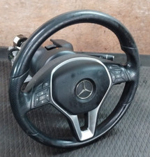 Mercedes e220 class for sale  HALIFAX