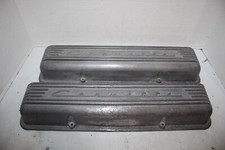 Sbc 1959 1965 for sale  Northville