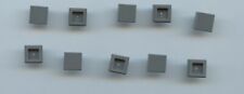 Lego dkstone tile d'occasion  France