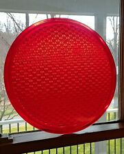 Kopp glass red for sale  Bedford