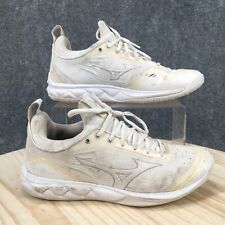 Mizuno shoes womens for sale  Circle Pines