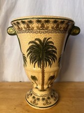 Vintage palm beach for sale  Smithland