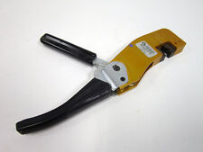 Astro 620215 crimp for sale  Las Vegas