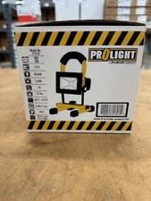 Prolight 511512 led for sale  Port Huron