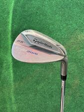 Taylormade speedblade sand for sale  Mesa