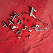 Etriers cantilever ère d'occasion Etriers cantilever ère d'occasion  Ghisonaccia