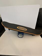 Fitter bongo board for sale  Jupiter