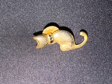 Pin badge enamel d'occasion  Strasbourg-
